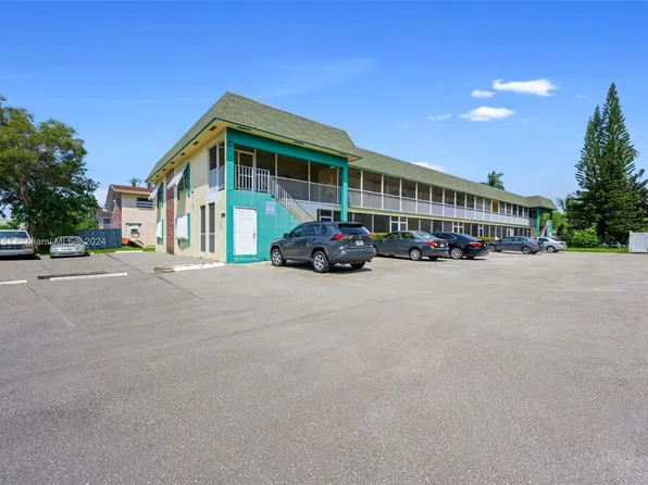 (undisclosed Address), Hollywood, FL 33020