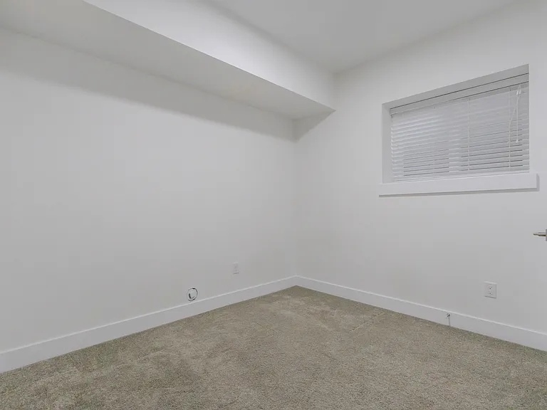 14928 A Ave #62 — Photo 15