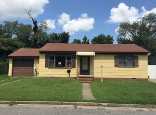 109 Baldwin Ave, Ridley Park, PA 19078