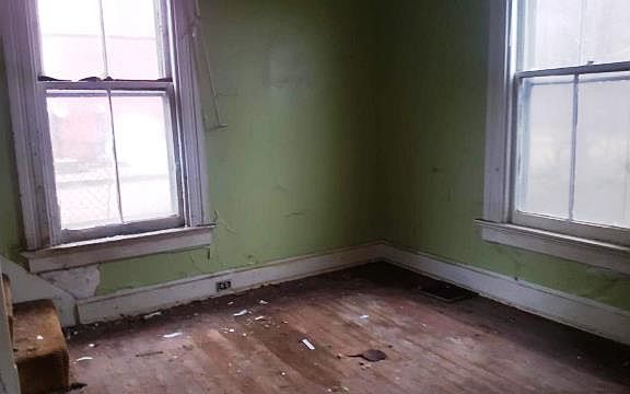 3rd image of 2008 Powers St