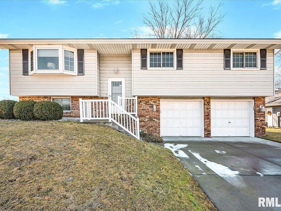 1st image of 3632 W Bennington Ct