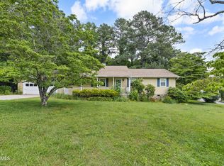 2194 Mountain View Rd, Lenoir City, TN 37771