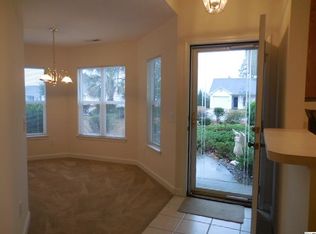 115 Retreat Pl, Little River, SC 29566