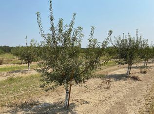 7500 W Grayson Rd, Modesto, CA 95358