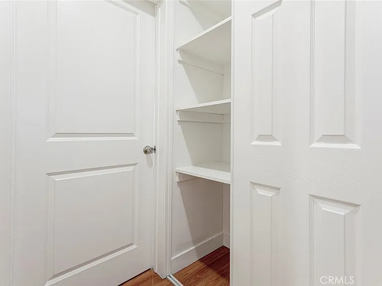 7737 Case Ave — Photo 10
