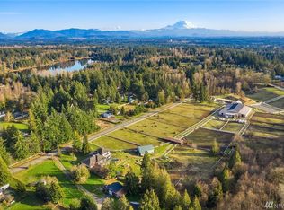 21325 184th Ave SE, Renton, WA 98058