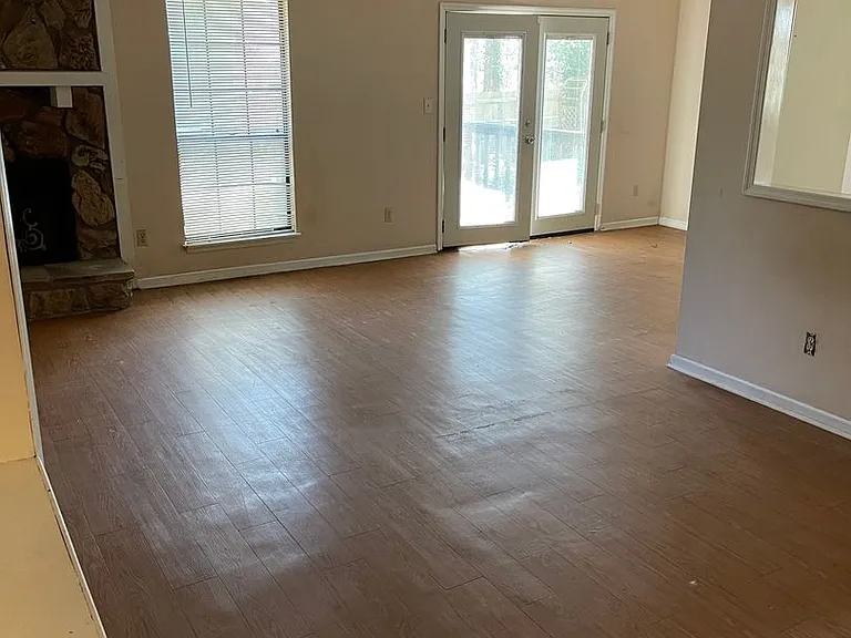 2509 Arthurs Court Ln — Photo 4