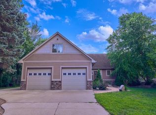 18641 Dayton St, Dayton, MN 55327