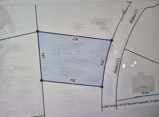 1644 Aldea Ct #86, Rio Rico, AZ 85648