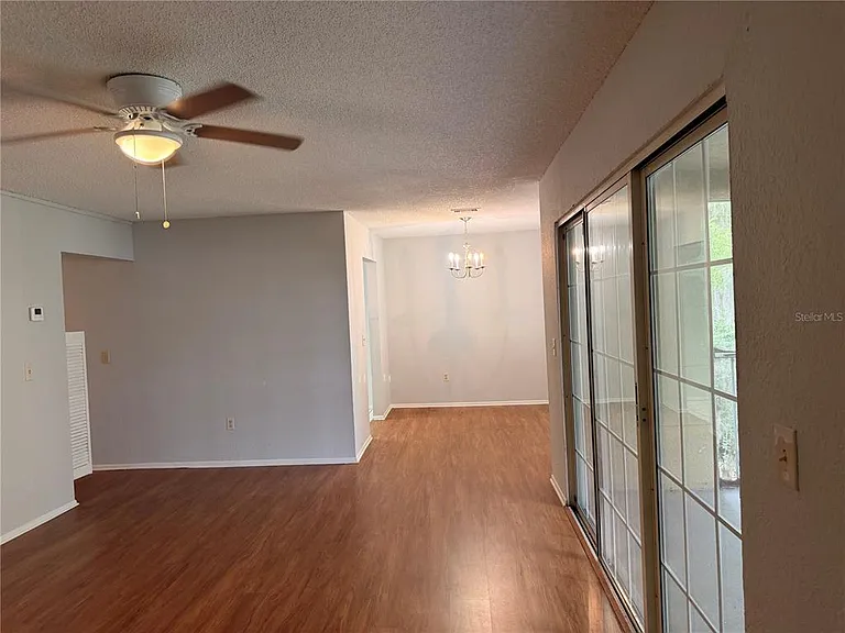 3956 Versailles Dr #3956B — Photo 3