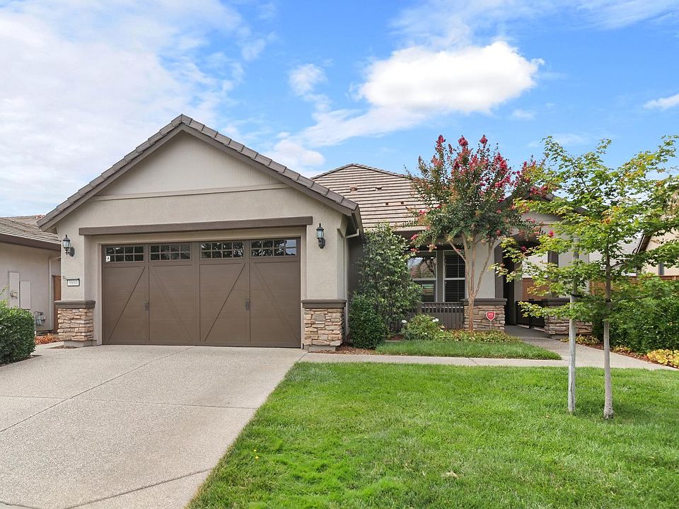 1st image of 9880 Sunderland Way