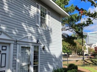 4558 Genoa Cir, Virginia Beach, VA 23462