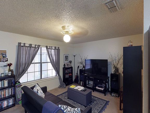 5th image of 721 Avenue A APT 12