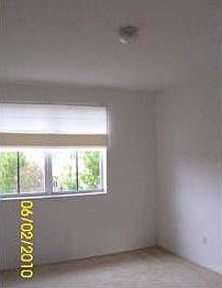 2nd image of 4970 Leeward Ln