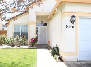 9116 Irish Gold Way, Sacramento, CA