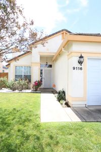 9116 Irish Gold Way, Sacramento, CA, 95826