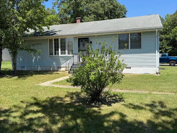 23955 Hollywood Rd, Hollywood, MD 20636
