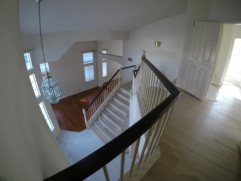 11081 Ipai Ct — Photo 3