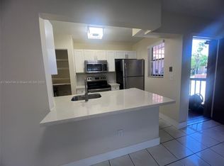 6560 W 27th Ct #2157, Hialeah, FL 33016