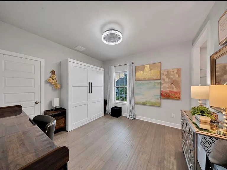 8826 Forest Side Dr — Photo 5