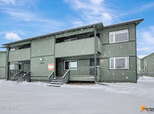 7420 Nancy St, Anchorage, AK 99507