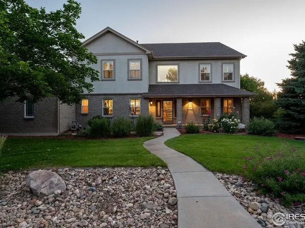 14601 Akron St, Brighton, CO 80602