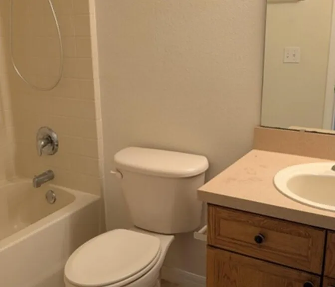 12 Sea Front Trl — Photo 18