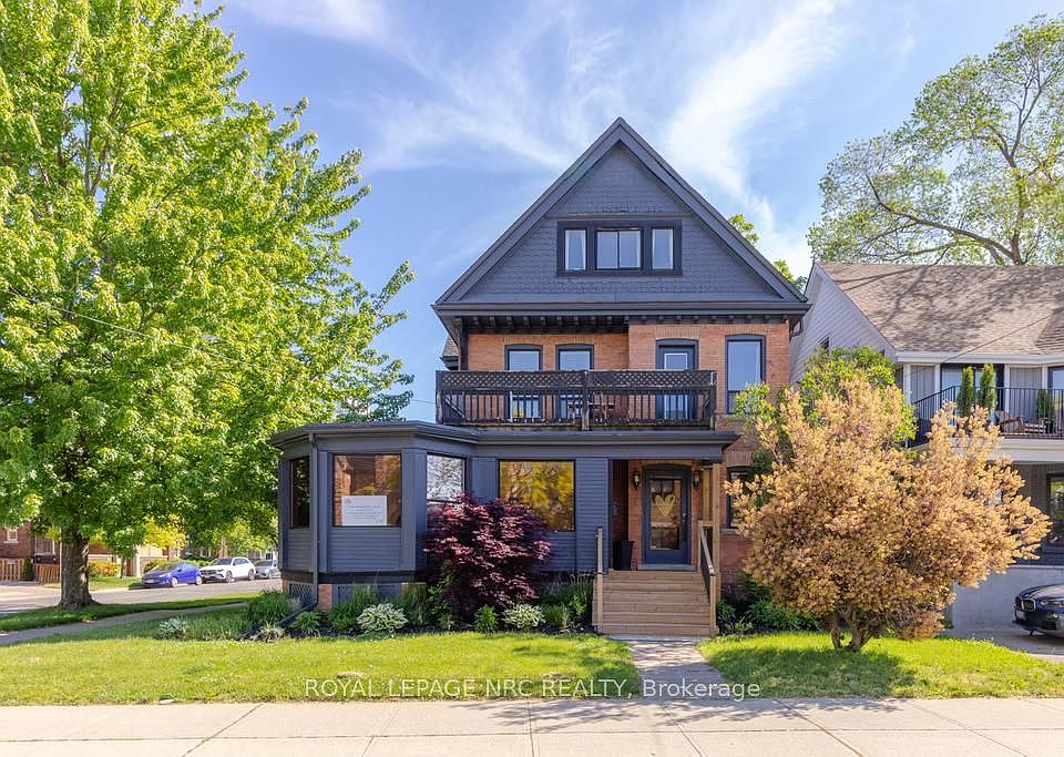1st image of 58 Ontario St