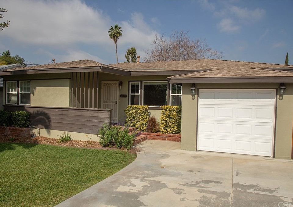 1st image of 2843 Casitas Ave
