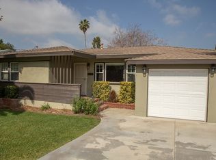 2843 Casitas Ave, Altadena, CA 91001
