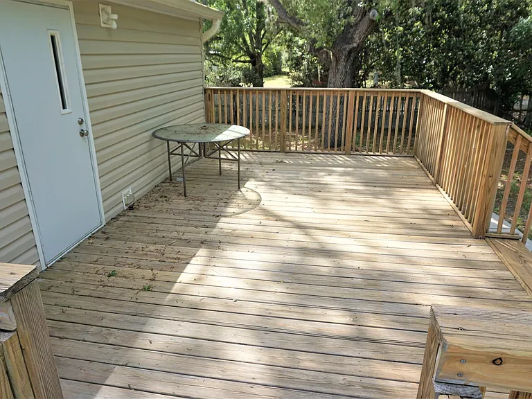 116 Pine Ln — Photo 21