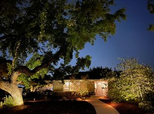 1641 Barnard Rd, Claremont, CA 91711