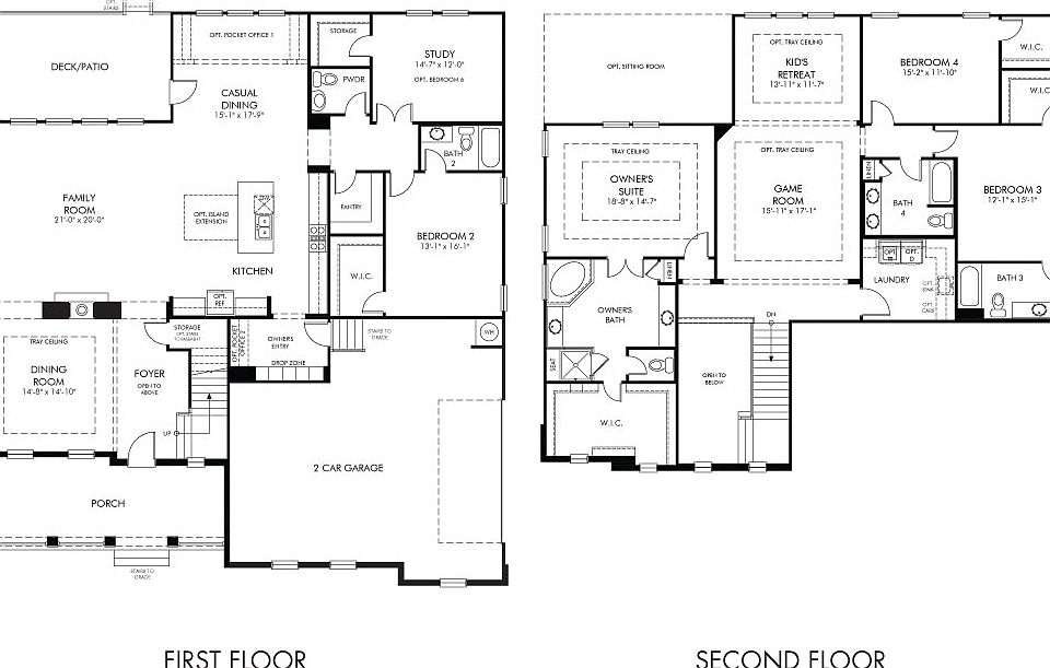 2nd image of 16509 Monocacy Blvd