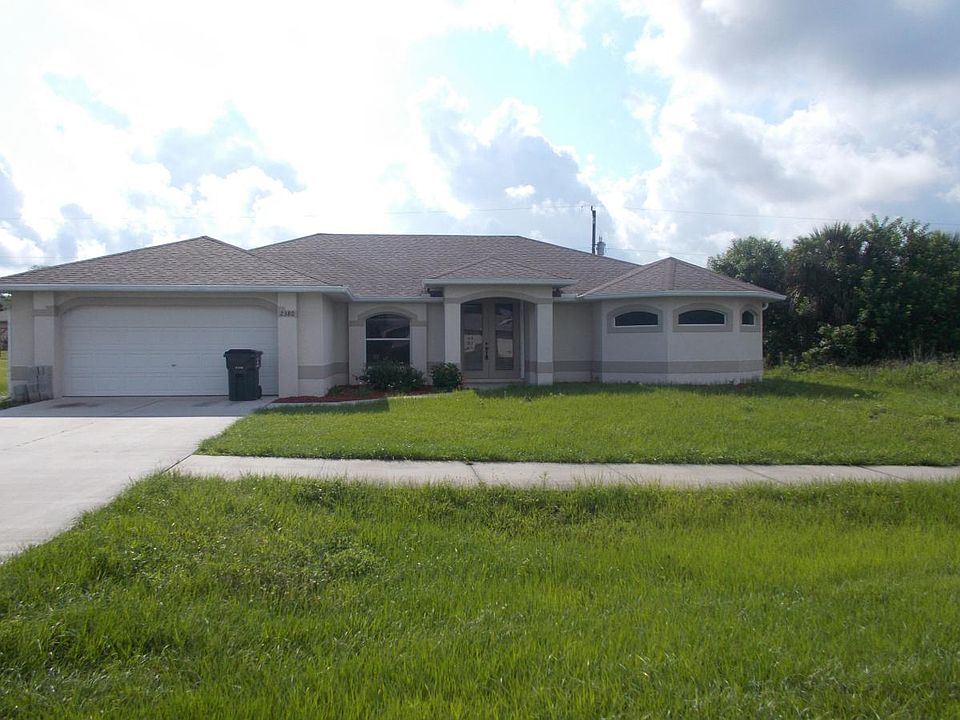 1st image of 2380 S Biscayne Dr