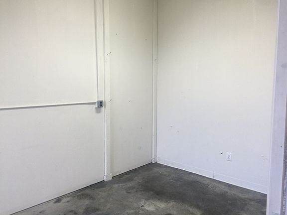 2nd image of 9259 Mike Garcia Dr