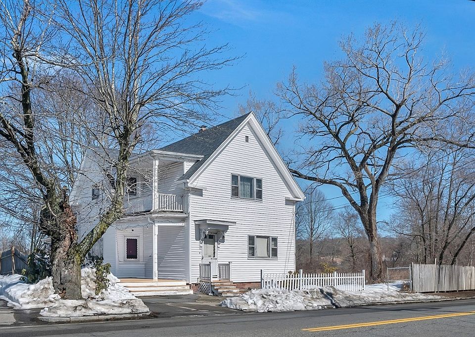 1st image of 150 E Ashland St