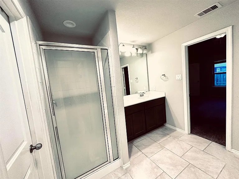 22043 Mission Canyon Ln — Photo 19