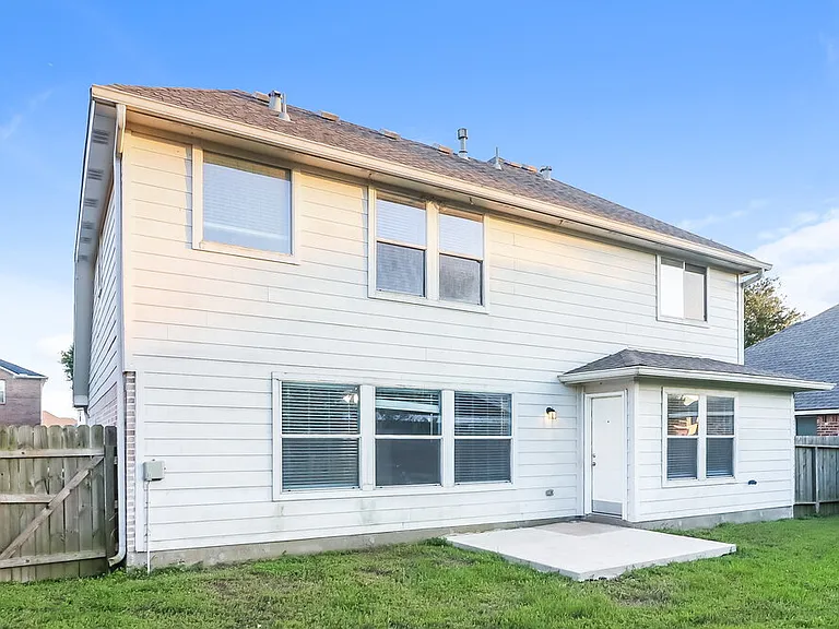 6207 Winter Oak St — Photo 17