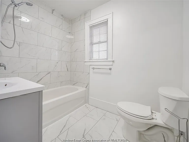 1691 Dougall Ave — Photo 13