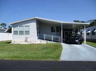 Grand Valley, New Port Richey, FL 34653