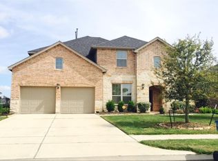 7831 Lake Commons Dr, Rosenberg, TX 77469