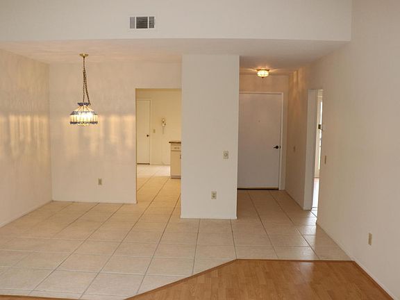 5th image of 28108 Village 28