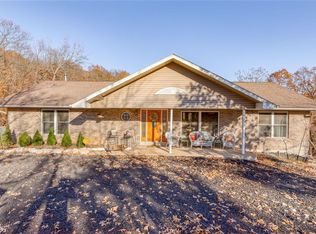 3315 Wedde Rd, Barnhart, MO 63012