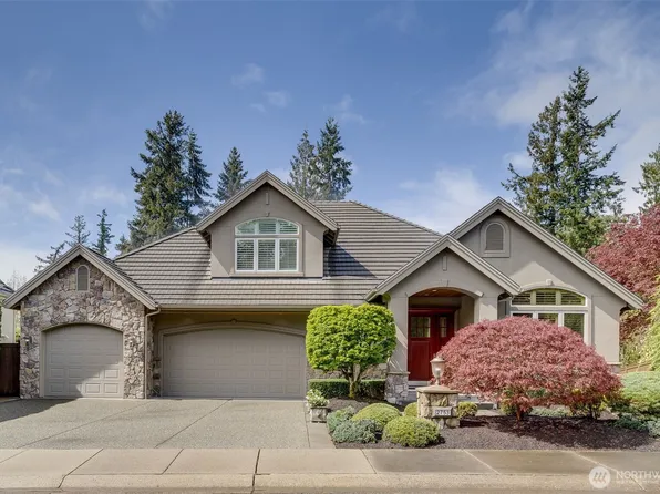 2753 204th Lane NE, Sammamish, WA 98074