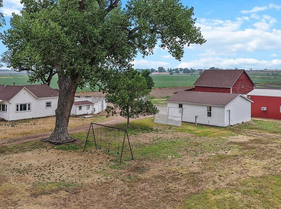 1st image of 16524 County Road 394