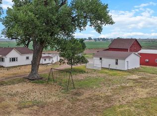 16524 County Road 394, La Salle, CO 80645