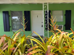 716 NE 14th Ave APT 8, Fort Lauderdale, FL 33304