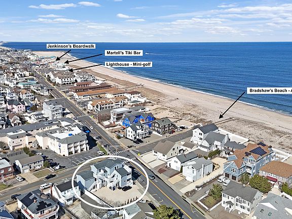 2nd image of 1301 Ocean Avenue #2