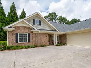 4778 Rose Arbor Dr NW #1, Acworth, GA 30101
