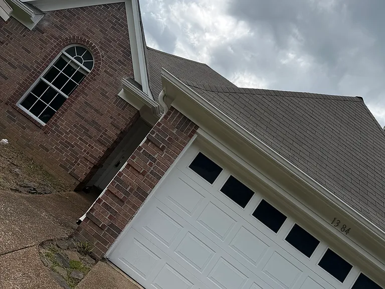 1384 Marhill Cv — Photo 16